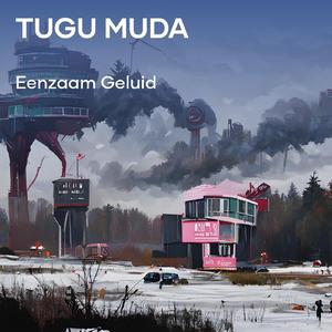 tugu muda