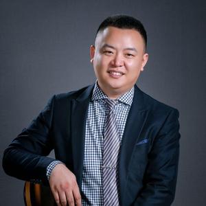 温暖的归途mix1111