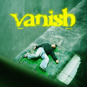 Vanish
