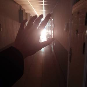 Feeling（Prod By 今晚吃鱼丸）