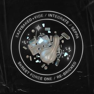 Gutter Shit (Seppa Remix)