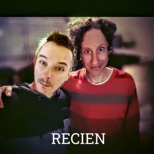 RECIEN