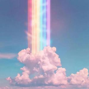 彩虹
