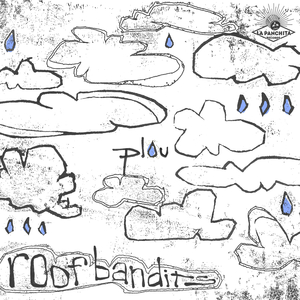 Plou