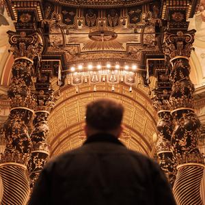 Unapologetic (feat. DMAZ)