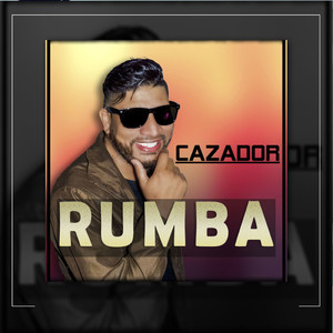 Rumba