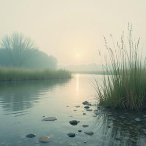 I'm Coming Back Home