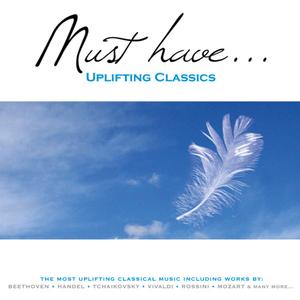 Radetzky March, Op. 228