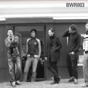 Coming Home (Pikaya Mix)