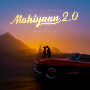 Mahiyaan 2.0
