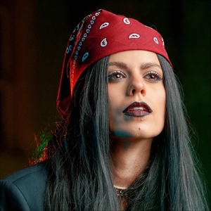 її (Braves Only remix)