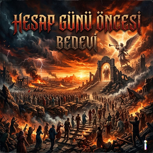 Hesap Günü Öncesi