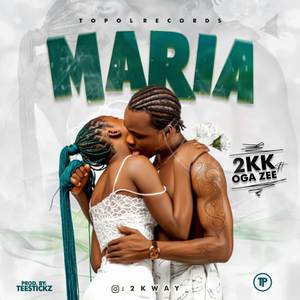 Maria