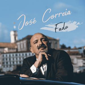 Cantar de Emigração