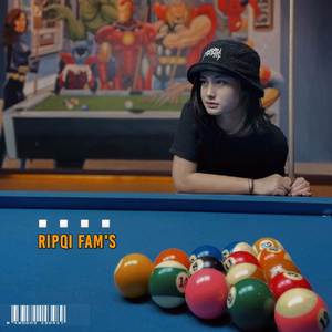 Jangan lupa bahagia (Remix)