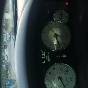 DA LAST STRETCH PT#3