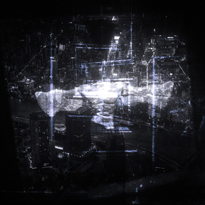 night will come soon..