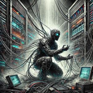 Sysadmin