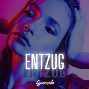 Entzug (Chillen Mix)