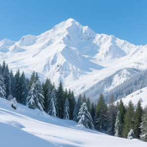 温柔海风（钢琴曲）