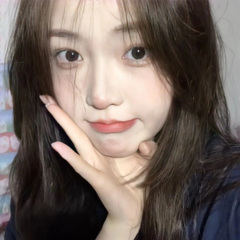 鸟之诗 (钢琴版)