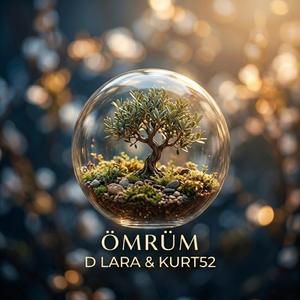 Ömrüm (feat. Kurt52)