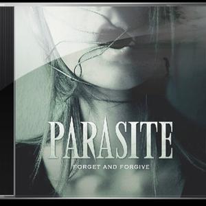 Parasite(Instrument)
