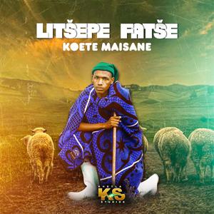 Lits’epe fats’e