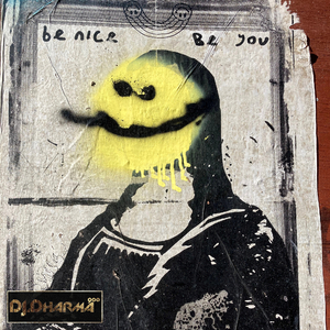 Cognoscenti (Original Mix)