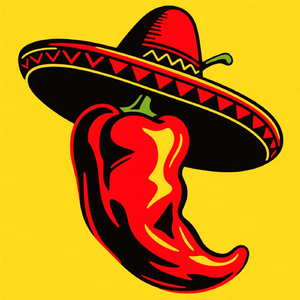 CALIENTE