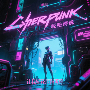 让我轻轻地告诉你