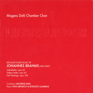 Fünf Gesänge, Op. 104: No. 1, Nachtwache I