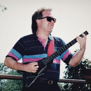 Beatles-Abbey Road (side 2)