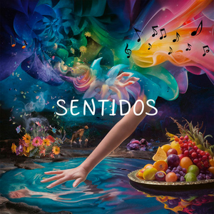 Sentidos