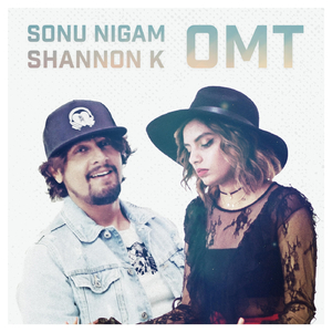 Omt (feat. Sonu Nigam)
