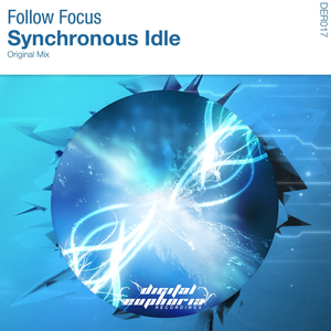 Synchronous Idle (Original Mix)