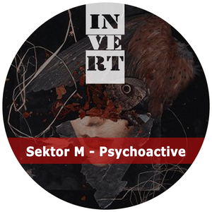 Pruning (Original Mix)