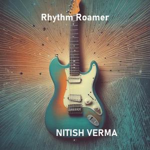 Rhythm Roamer