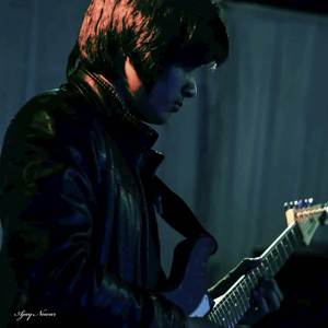 Haath Uthakar (Live)