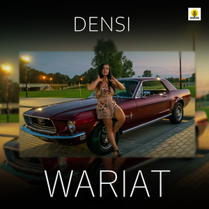 Wariat