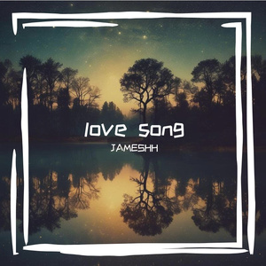 Love Among the Stars