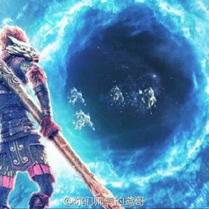 骄傲（cover 王源）（翻自 王源）