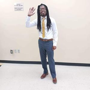 Dolph Machivelli By Black Einstein