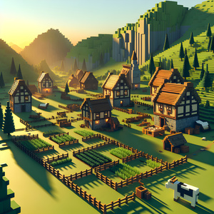 MincreftHeldenFanSong