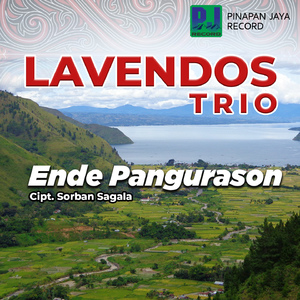 Ende Pangurason