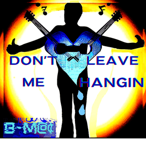 Introverts Need Lovin Too