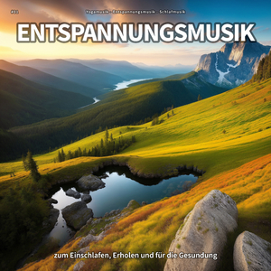 Vitalisierende Töne