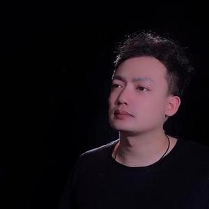 放手也是另一种爱