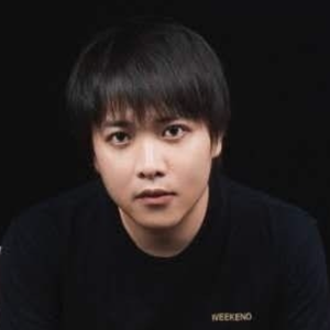 我就是这样（cover：郑逸帆）