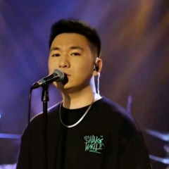 张生戏红娘 (西厢记)